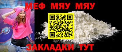 не бодяженный Изобильный