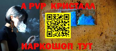 не бодяженный Изобильный