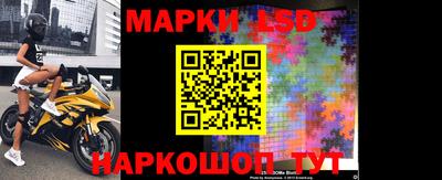 не бодяженный Изобильный