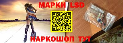 не бодяженный Изобильный