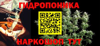не бодяженный Изобильный