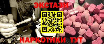 не бодяженный Изобильный