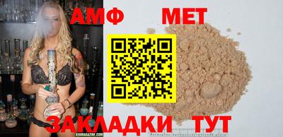 не бодяженный Изобильный