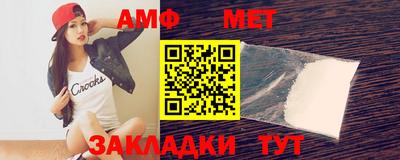 не бодяженный Изобильный